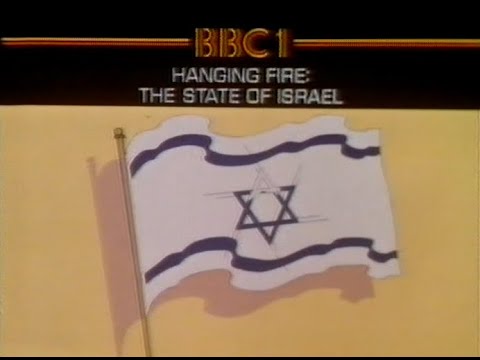 Thursday 18th June 1981 BBC1 - Hanging Fire - The Listener - Newsnight - Question Time