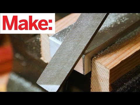 Skillbuilder: 5 Tips for Using Files