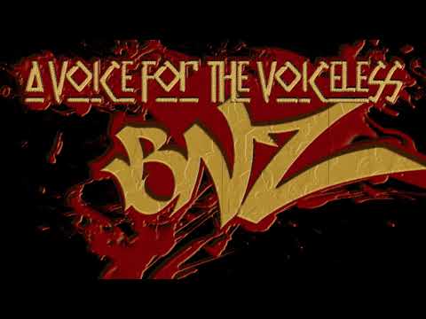 BNZ -  Came from the Bottom