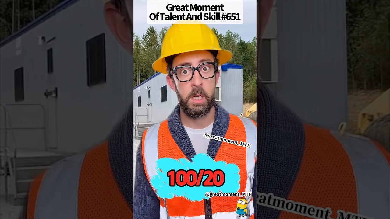Great moment .p651 #believe #imaginedragons #skills #amazing #momemts #viral #shorts