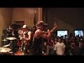 [hate5six] Cruel Hand - September 12, 2009