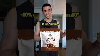 La génération Teubé InShape !