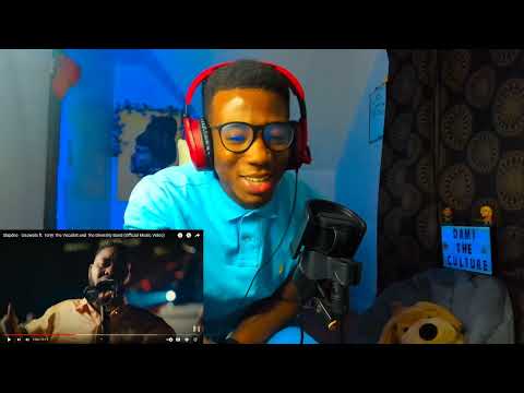 🇿🇲💃 WHAT A BEAUTIFUL SONG! @slapdee8467  - Osawala ft Terry The Vocalist The Diversity Band