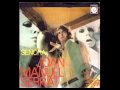 Joan Manuel Serrat - Señora 