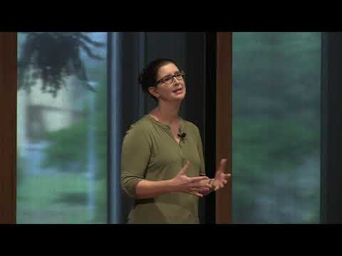 Vídeo: Máis que un mellor amigo: os cans poden axudarnos a curar o cancro