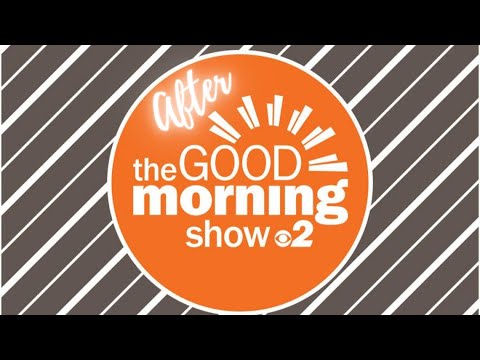 What movies are you looking forward to seeing? | After GMS