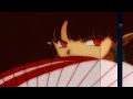 Che DIRTY SPRITE Slowed Reverb