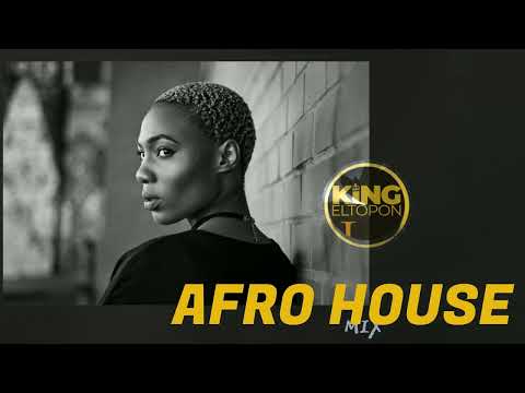 🔥AFRO HOUSE MIX 2022 | THAKZIN, GUY MANTZUR, TAU, ADANA TWINS, GUMZ, KINTAR, CHRONICAL DEEP, MEITH🕺💃