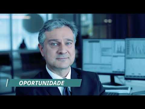 OPORTUNIDADE: TERRAS EM MATIAS CARDOSO/MINAS GERAIS