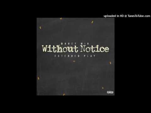 Money Mir x Big P - Real Shit