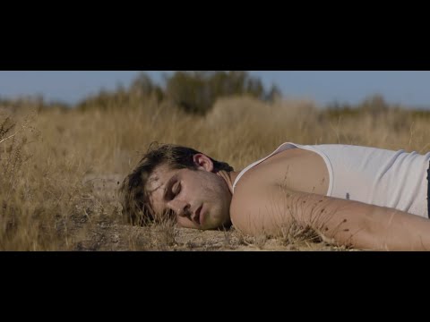 Conor Matthews - Loves Me Lonely (Official Music Video)