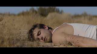 Conor Matthews - Loves Me Lonely (Official Music Video)