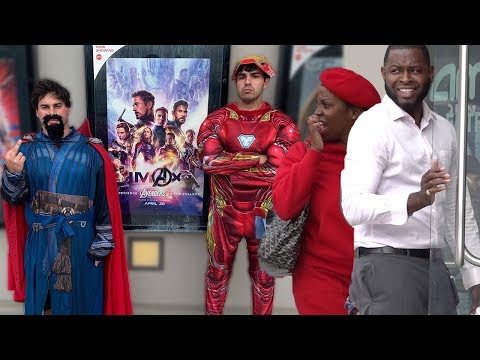 download lagu mp3 mp4 Endgame Movie Theater Near Me, download lagu Endgame Movie Theater Near Me gratis, unduh video klip Endgame Movie Theater Near Me