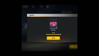 para SAMSUNG//💥FREEFIRE"😈#freefire #shorts