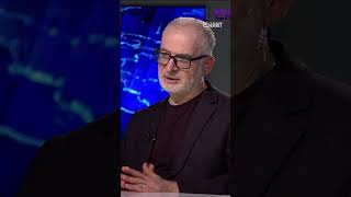 Վերջին տարիներին ստեղծվեցին քրեական դրամաներ, որոնք հիշեցնում էին «Որոգայթ»-ը, բայց այն մնաց անգերազ