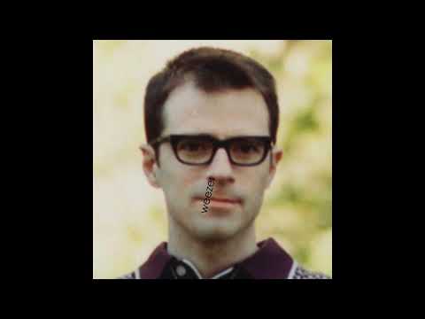 I Love This Band - Rivers Cuomo