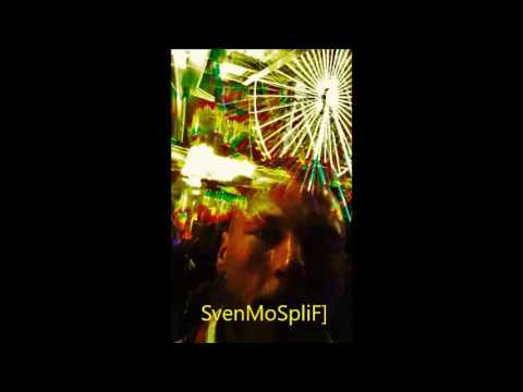 Sven Mo SpliF feat Rebina - Düren 523 (Prod. by SpliF)