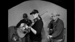 Cover of &quot;Tonight My Baby&#39;s Coming Home&quot; - The Haypickers 03-10-12