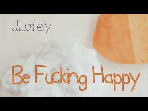 J.Lately - "Supposed To Do" ft. KBong [Audio]