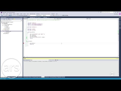 1. How Buffer Overflows work: the stack