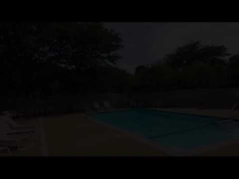 90 Quincy Shore Dr #621 Quincy, MA 02171 - Condo - Real Estate - For Rent