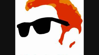 Work N&#39; Blow (Ke$ha vs. geO louis)