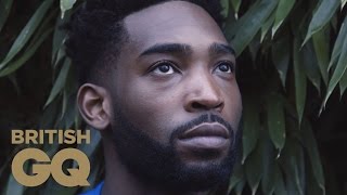 What We Wear - Tinie Tempah&#39;s Menswear Line for the Everyday Man | British GQ