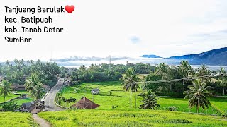 Download lagu Sekilas Pandang Di Nagari Tanjung Barulak. Kecamatan Batipuh, Tanah Datar.SumBar. mp3 Download lagu Sekilas Pandang Di Nagari Tanjung Barulak. Kecamatan Batipuh, Tanah Datar.SumBar. mp3