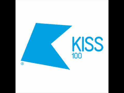 Ghetto - Skadoosh Remix  ( Produced By Kid D )