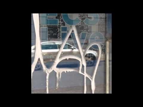 download lagu mp3 mp4 Mica Levi Remain Calm, download mp3 Mica Levi Remain Calm free download mp3, download mp3 Mica Levi Remain Calm