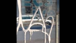 Mica Levi & Oliver Coates - Pre-Barok (2016)