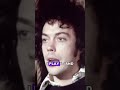 Tim Curry On His Role As Frank N Furter In The Rocky Horror Picture Show Timcurry