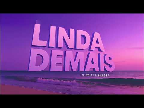 Len Wolts, Bander - LINDA DEMAIS
