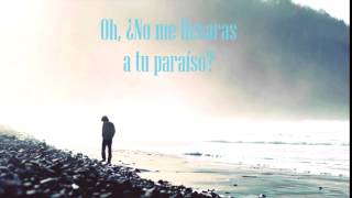 Paradise - MAGIC! / Español