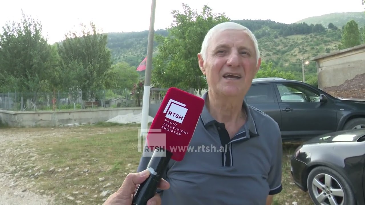 Golemi i Kurveleshit, mes traditave dhe turizmit