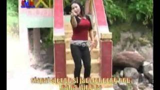 Download lagu cowoxcx - jimmy mp3
