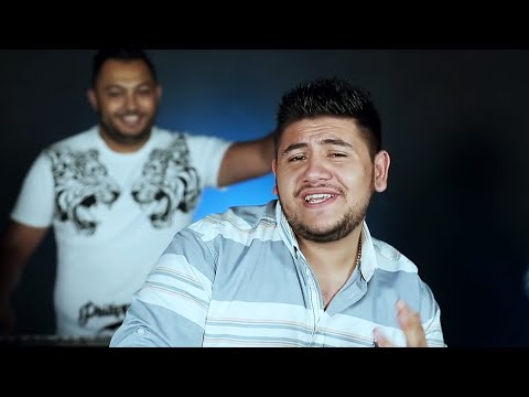 Ionut de la Constanta - M-am ridicat ca avionul [Videoclip Oficial] 2023