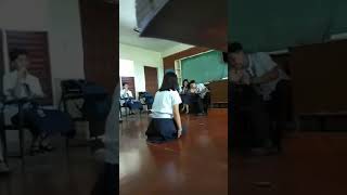 Download lagu Lean wit it, Dab wit it π~ D' last vid tho ππ mp3 Download lagu Lean wit it, Dab wit it π~ D' last vid tho ππ mp3