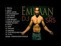 NonStop Emraan Hashmi Hits (Top 15) | Romantic Love Songs Mix | Emraan Hashmi Remix | #Dj #SRS 2019