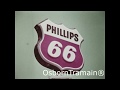 1970 Phillips 66 Commercial