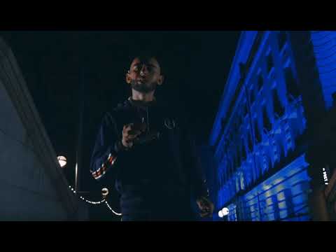 Ard Adz - In & Out (432 Hz)