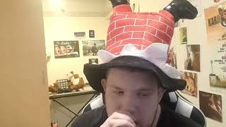 luukku  9 | kaija koo pieni rumpali