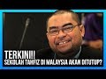 TOLAK PENUNGGANG AGAMA BUKAN TOLAK SEKOLAH TAHFIZ TOLAK PENUNGGANG AGAMA BUKAN TOLAK SEKOLAH TAHFIZ