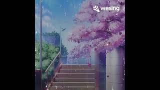 Download lagu journey by Angela Zhang... mp3