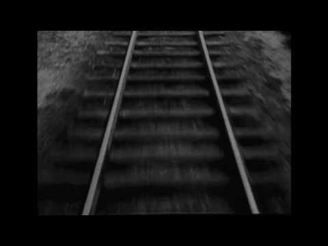 VILLIESCROW- TREMOR (ORIGINAL MIX )