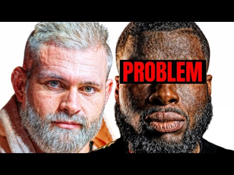 Gordon Ryan Vs 300lb Monster