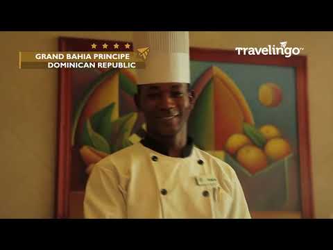 download lagu mp3 mp4 Travelingo, download mp3 Travelingo free download mp3, download mp3 Travelingo