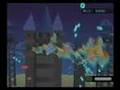 blast works build trade destroy wii iso
