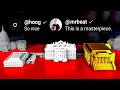 Why Trump S Ballroom Really Matters