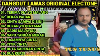 Download lagu DANGDUT ORIGINAL LAWAS ORGEN TUNGGAL ELECTONE ALBUM TERIMA DIA YANG MALANG mp3